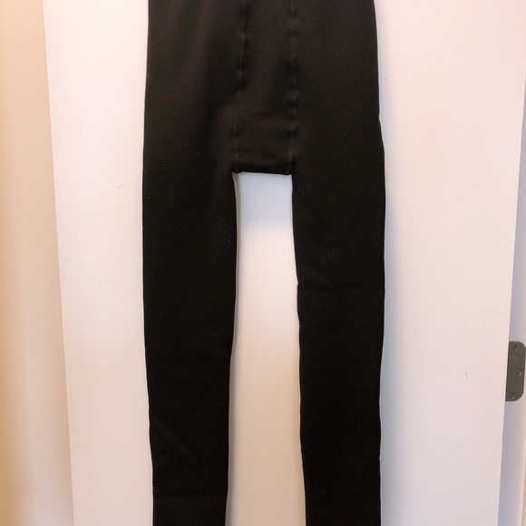 Tutuana super warm leggings - Picture 1 of 2